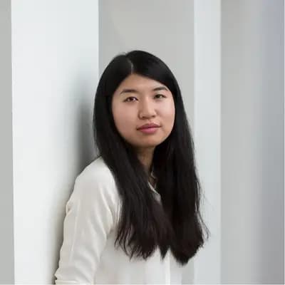 Lillian Li