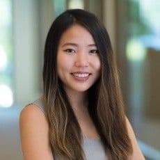 Lily Huang