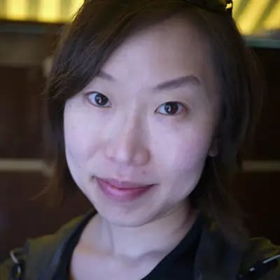Lily Kim