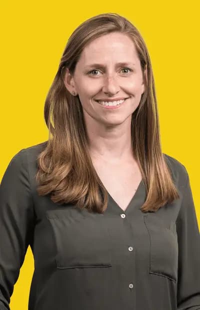 Lily Lyman