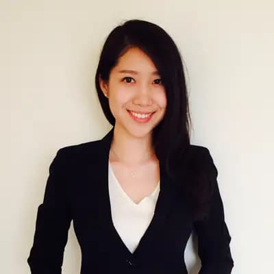 Lily Wan