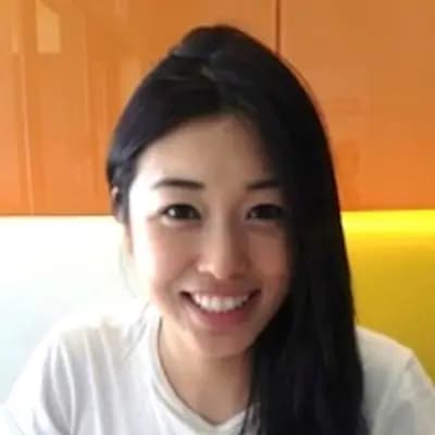 Lily Xu
