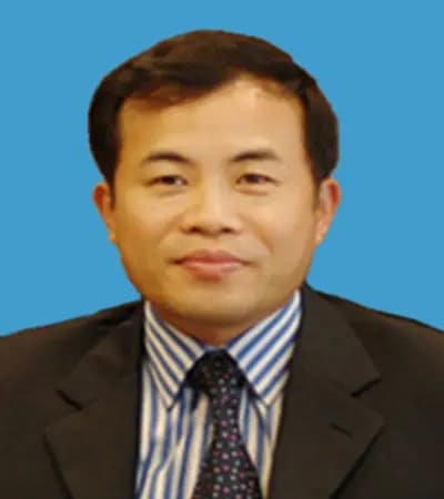 Liming Yu
