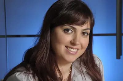 Limor Malka