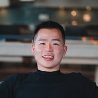 Lin Sun Fa