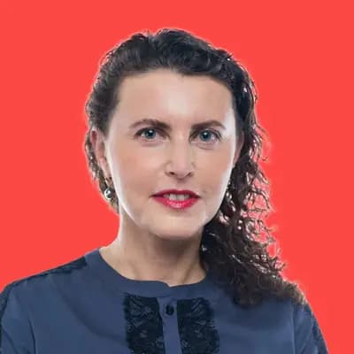 Lina Brenner