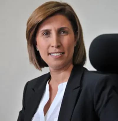 Lina Jano