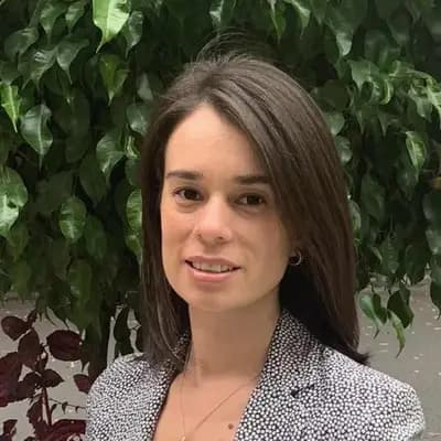Lina Margarita Peña Gomez
