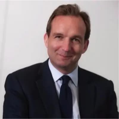 Lincoln Jopp