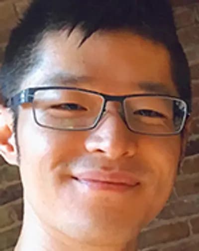 Lincoln Li