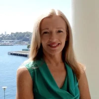 Linda Duncombe