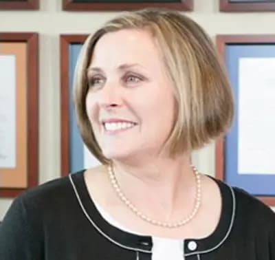 Linda Hoban