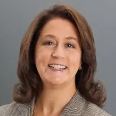 Linda Hutchinson