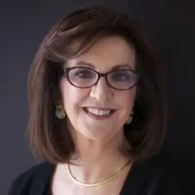 Linda Zecher
