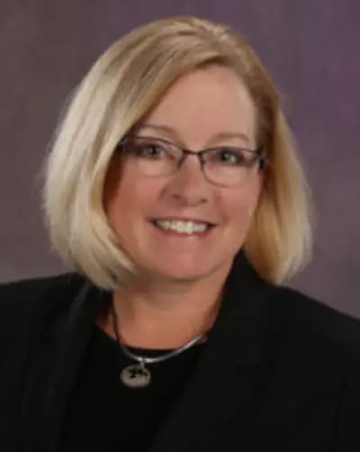 Linda Lawrence MD, FACEP, CPE