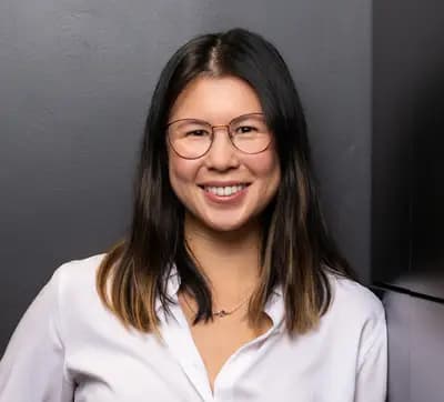 Linda Ling
