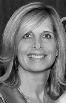 Linda Mintz