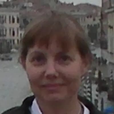 Linda Olson