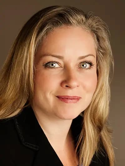 Linda Hasenfratz