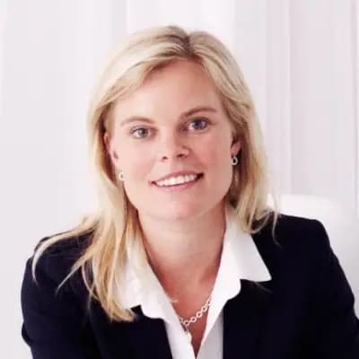 Linda Hoglund