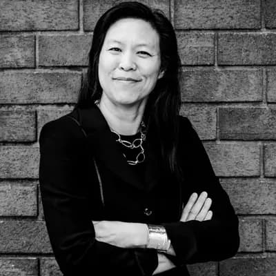 Linda Selker