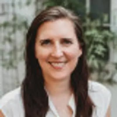 Linda Watkins