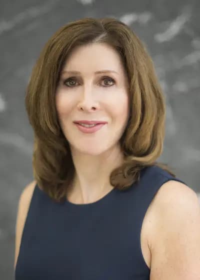 Linda Werner