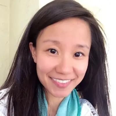 Linda Yu