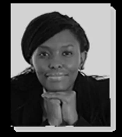 Lindokuhle Danisa