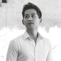 Lindon Gao