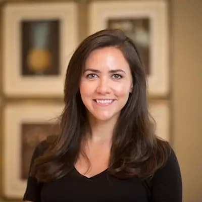 Lindsay Fitzgerald