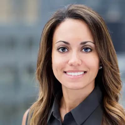 Lindsay Freeman Avagliano