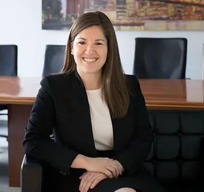 Lindsay Helfman