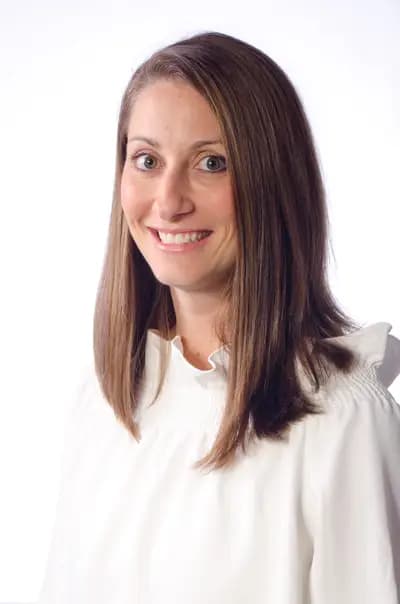 Lindsay Redfield