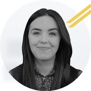 Lindsay Rootare