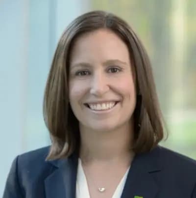 Lindsay Sacknoff