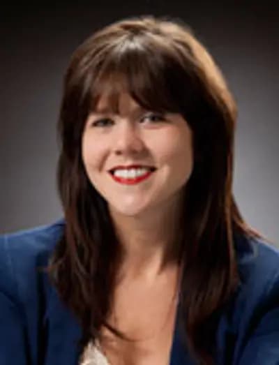 Lindsay Schwallie