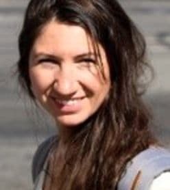 Lindsey Hoell