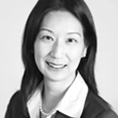 Lindy Chen