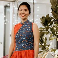 Ling Ka Yi