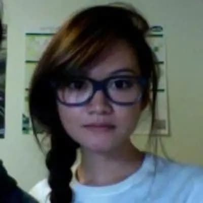 Ling Lim