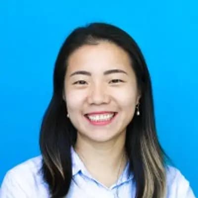 Ling Lin