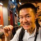 Ling Xiao