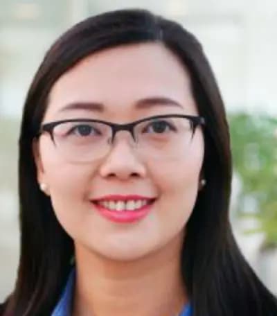 Ling Zhang