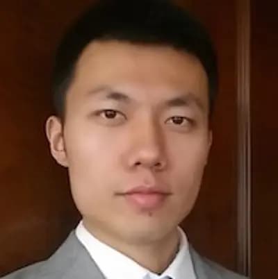 Ling Zhang