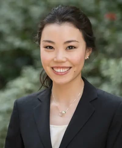 Lingfei Zhao