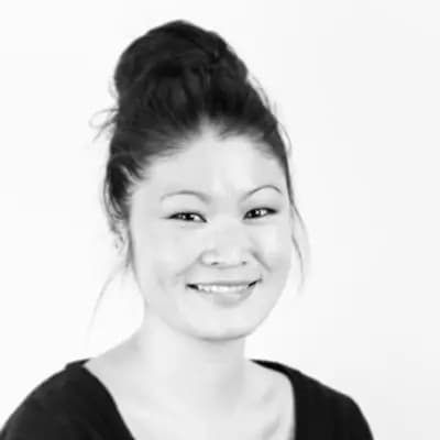 Linn Hege Helle