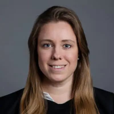 Linn Hultberg