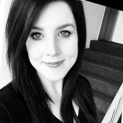 Linzi Campbell