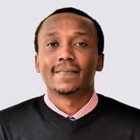 Lione Alushula
